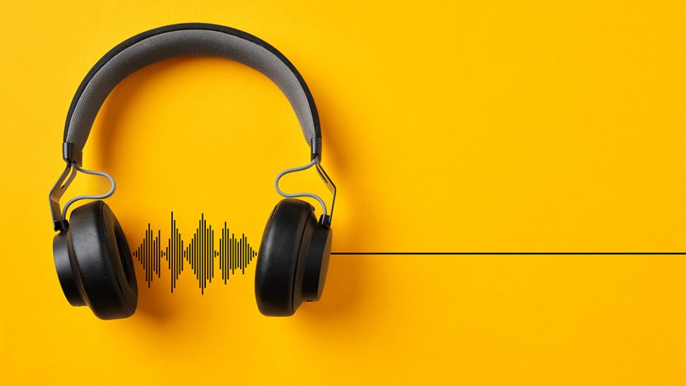 no music no sound